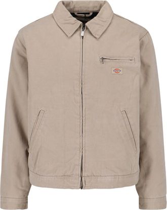 Dickies Giacca Oliver Spring