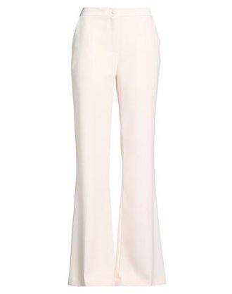 Kocca BOTTOMWEAR - Pantaloni su YOOX.COM