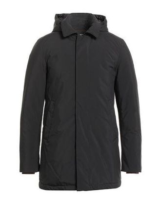 People of Shibuya COATS & JACKETS - Coats on YOOX.COM