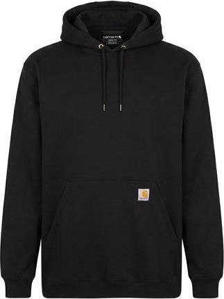 Carhartt Work in Progress CAMISETAS Y TOPS - Sudaderas en YOOX.COM