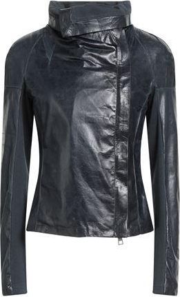 Street Leathers JACKEN & MÄNTEL - Jacken und Anoraks auf YOOX.COM