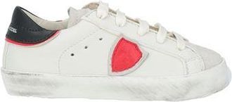Philippe Model FOOTWEAR - Trainers on YOOX.COM