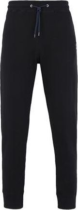 Paul Smith MENS REG FIT JOGGER