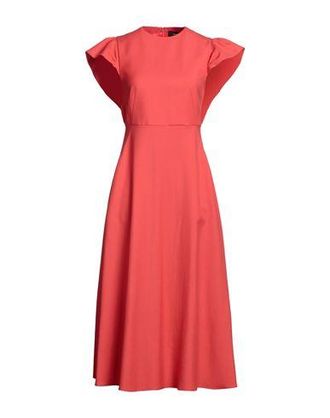 Rochas DRESSES - Midi dresses on YOOX.COM