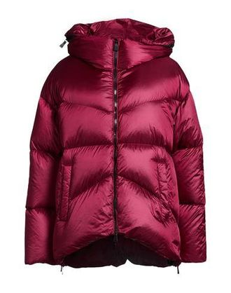 Add COATS & JACKETS - Puffers on YOOX.COM