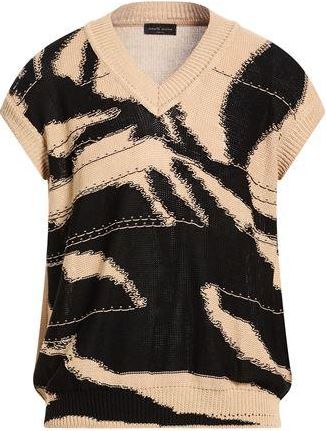 Roberto Collina MAGLIERIA - Pullover su YOOX.COM