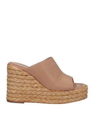 Paloma Barceló SCHUHE - Espadrilles auf YOOX.COM