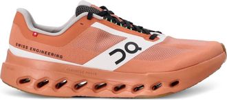 On Running Sneakers Cloudsurfer Next Z5 - Arancione