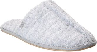 Barefoot Dreams Cozy Slipper