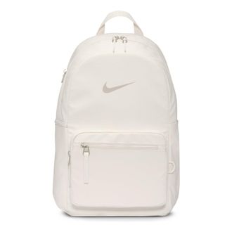 Nike Heritage Eugene Winterized Backpack Phantom IH7955-030