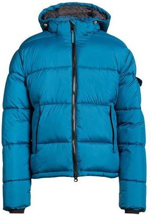North Sails COATS & JACKETS - Puffers on YOOX.COM