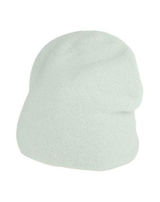 Warm-Me ACCESSORI - Cappelli su YOOX.COM