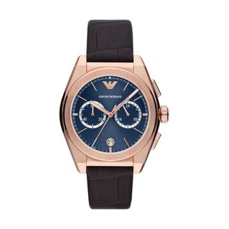 Emporio Armani Uomo, Accessori, Rosa, Taglia unica, new