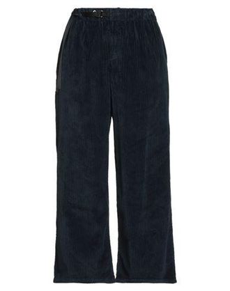 White Sand BOTTOMWEAR - Trousers on YOOX.COM