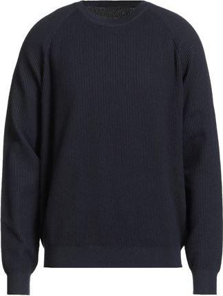 Hamaki-Ho PRENDAS DE PUNTO - Pullover en YOOX.COM