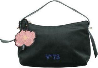 V&deg; 73 BOLSOS - Bolsos de mano en YOOX.COM