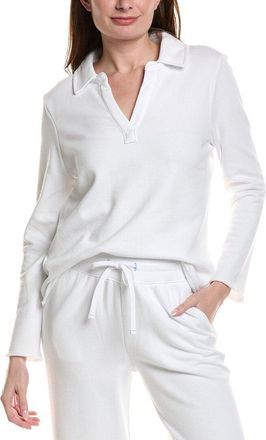 Tommy Bahama Marina Del Mar Popover Top