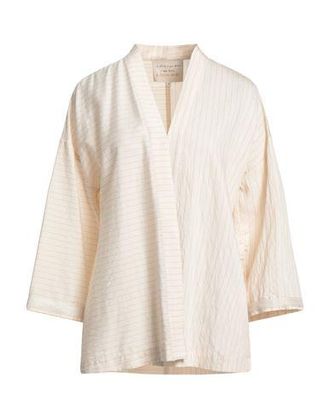 Alessia Santi TOPWEAR - Tops sur YOOX.COM