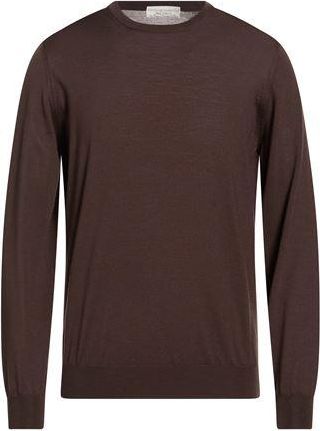 FILIPPO DE LAURENTIIS PRENDAS DE PUNTO - Pullover en YOOX.COM