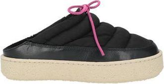 Isabel Marant CALZATURE - Mules & Zoccoli su YOOX.COM