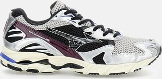 Mizuno Sneakers Wave Rider 10 S