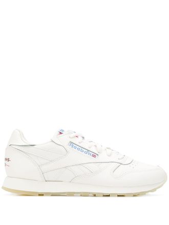 Reebok Sneakers - Bianco