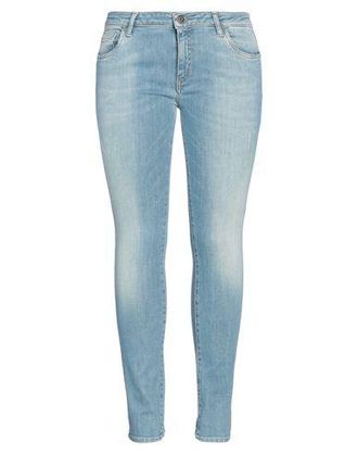 Trussardi Jeans