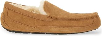 UGG Slip-On Loafer Linscot-Uomo