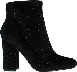 Guess CALZADO - Botines de caña alta en YOOX.COM