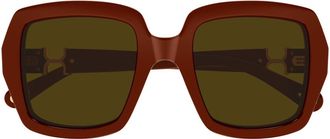 Chloé Ch0301S Marcie-Linea Sunglasses