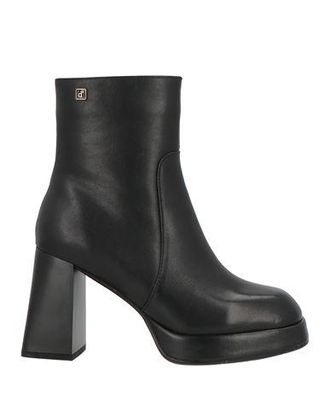 Manufacture d'Essai FOOTWEAR - Ankle boots on YOOX.COM