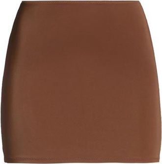 Adanola HOSEN & R&Ouml;CKE - Minir&ouml;cke auf YOOX.COM