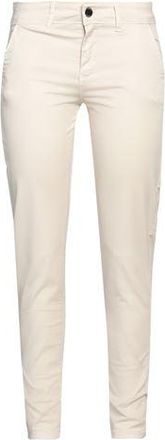 Siste's PARTES DE ABAJO - Pantalones en YOOX.COM