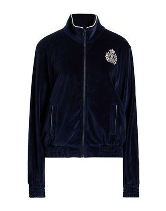 Sporty & Rich TOPS - Sweatshirts auf YOOX.COM