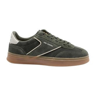 PME Legend Heren, Schoenen, Groen, Maat: 45 EU