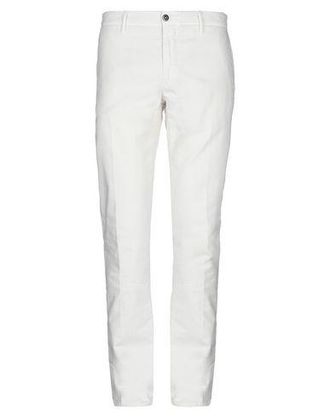 Incotex BOTTOMWEAR - Pantaloni su YOOX.COM