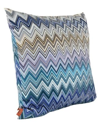 Missoni Home Missoni Jarris Throw Pillow