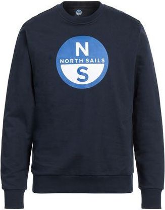 North Sails Sweatshirts