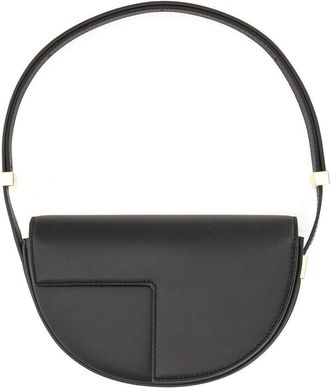 Patou Borsa Le Petit Patou-Donna