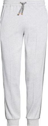 Eleventy BOTTOMWEAR - Trousers on YOOX.COM