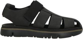 Camper FOOTWEAR - Sandals on YOOX.COM