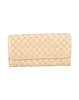 Officine Creative Marroquiner&iacute;a - Billeteras en YOOX.COM