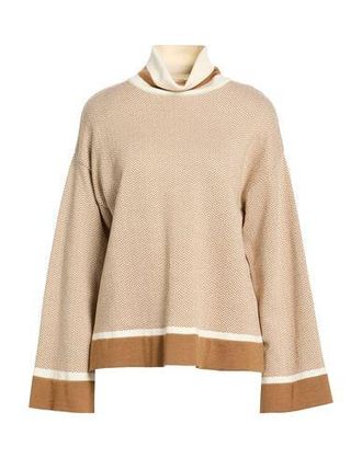 Purotatto Turtlenecks