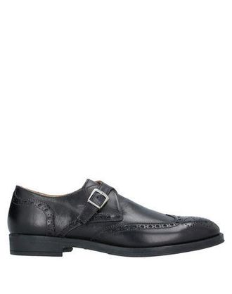 Men's Sutor Mantellassi Shoes − Shop now up to −54% | Stylight