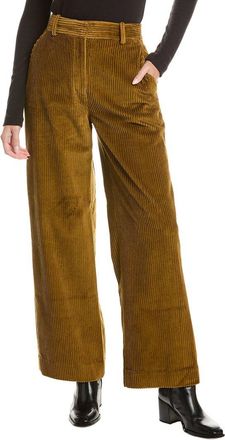 Proenza Schouler Lidie Pant