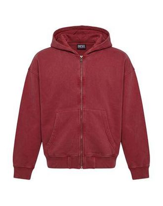 Diesel TOPWEAR - Sweatshirts sur YOOX.COM