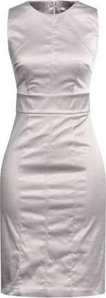 Biancoghiaccio VESTIDOS - Vestidos midi en YOOX.COM