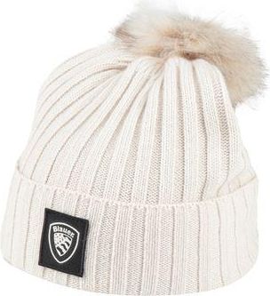 Blauer ACCESSORIES - Hats sur YOOX.COM