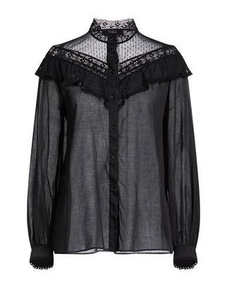 Max Mara CAMISETAS Y TOPS - Camisas en YOOX.COM
