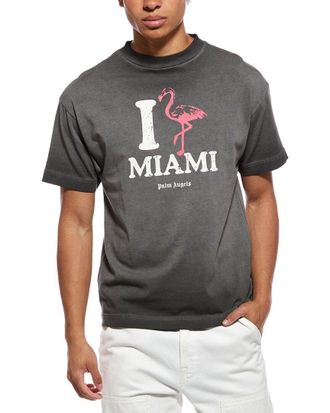 Palm Angels T-Shirt